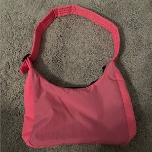 Baggu bag